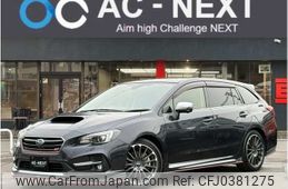 subaru levorg 2017 -SUBARU--Levorg DBA-VM4--VM4-107754---SUBARU--Levorg DBA-VM4--VM4-107754-