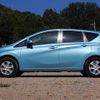 nissan note 2013 T10759 image 10