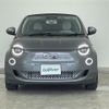 fiat fiat-others 2022 CFJ1535463 image 24