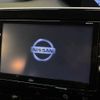 nissan serena 2019 -NISSAN--Serena DAA-GFC27--GFC27-149580---NISSAN--Serena DAA-GFC27--GFC27-149580- image 3