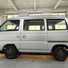 honda acty-van 1996 CFJ1763817 image 4