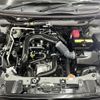 toyota raize 2019 CFJ1620672 image 28