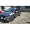 nissan note 2021 -NISSAN 【尾張小牧 530ｿ2861】--Note 6AA-E13--E13-036209---NISSAN 【尾張小牧 530ｿ2861】--Note 6AA-E13--E13-036209- image 16