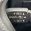 toyota alphard 2020 -TOYOTA--Alphard 6AA-AYH30W--AYH30-0106675---TOYOTA--Alphard 6AA-AYH30W--AYH30-0106675- image 7