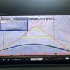 honda odyssey 2010 -HONDA--Odyssey DBA-RB3--RB3-1116162---HONDA--Odyssey DBA-RB3--RB3-1116162- image 6