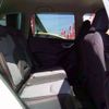 subaru forester 2019 -SUBARU--Forester 5BA-SK9--SK9-029304---SUBARU--Forester 5BA-SK9--SK9-029304- image 33