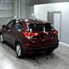 honda vezel 2014 -HONDA--VEZEL RU1--RU1-1009557---HONDA--VEZEL RU1--RU1-1009557- image 6