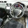 nissan note 2016 -NISSAN 【札幌 503ﾏ6825】--Note NE12--101842---NISSAN 【札幌 503ﾏ6825】--Note NE12--101842- image 4