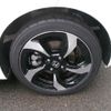 honda s660 2019 -HONDA--S660 DBA-JW5--JW5-1102030---HONDA--S660 DBA-JW5--JW5-1102030- image 11