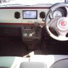 suzuki alto-lapin 2014 -SUZUKI--Alto Lapin HE22S--810908---SUZUKI--Alto Lapin HE22S--810908- image 25