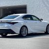 lexus is 2021 -LEXUS--Lexus IS 6AA-AVE30--AVE30-5089940---LEXUS--Lexus IS 6AA-AVE30--AVE30-5089940- image 15