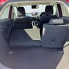 mazda demio 2024 -MAZDA--MAZDA2 5BA-DJLFS--DJLFS-856***---MAZDA--MAZDA2 5BA-DJLFS--DJLFS-856***- image 13