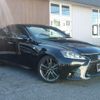 lexus is 2010 -LEXUS 【名変中 】--Lexus IS GSE20--5136099---LEXUS 【名変中 】--Lexus IS GSE20--5136099- image 16