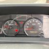 mazda titan 2013 CFJ1754362 image 59
