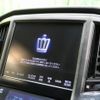 toyota crown 2013 -TOYOTA--Crown DAA-AWS210--AWS210-6044629---TOYOTA--Crown DAA-AWS210--AWS210-6044629- image 4