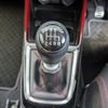 suzuki swift 2018 -SUZUKI 【名変中 】--Swift ZC33S--111674---SUZUKI 【名変中 】--Swift ZC33S--111674- image 16