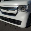 honda n-box 2022 -HONDA--N BOX 6BA-JF3--JF3-5143861---HONDA--N BOX 6BA-JF3--JF3-5143861- image 7