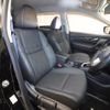 nissan x-trail 2019 -NISSAN--X-Trail DBA-NT32--NT32-591936---NISSAN--X-Trail DBA-NT32--NT32-591936- image 4