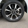 honda n-box 2018 quick_quick_DBA-JF3_DBA-JFG3 image 12