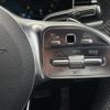 mercedes-benz gle-class 2022 -MERCEDES-BENZ--Benz GLE 3DA-167323--W1N1673232A631158---MERCEDES-BENZ--Benz GLE 3DA-167323--W1N1673232A631158- image 8