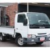 isuzu elf-truck 2000 GOO_NET_EXCHANGE_0901092A30250625W001 image 4