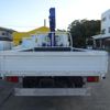 isuzu elf-truck 2003 CFJ1733307 image 10