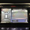 nissan x-trail 2015 -NISSAN--X-Trail DAA-HNT32--HNT32-102705---NISSAN--X-Trail DAA-HNT32--HNT32-102705- image 15