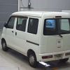 daihatsu hijet-van 2012 -DAIHATSU--Hijet Van EBD-S331V--S331V-0069180---DAIHATSU--Hijet Van EBD-S331V--S331V-0069180- image 11