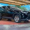 toyota rav4 2021 -TOYOTA--RAV4 MXAA54--4027963---TOYOTA--RAV4 MXAA54--4027963- image 20