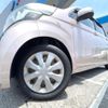 honda n-wgn 2014 quick_quick_JH1_JH1-1052841 image 17