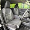 nissan x-trail 2024 quick_quick_T33_T33-005370 image 8