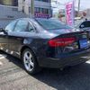 audi a4 2014 quick_quick_DBA-8KCDN_WAUZZZ8K2EA051943 image 2