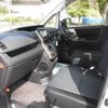 toyota noah 2011 quick_quick_ZRR70W_ZRR70-0440441 image 16