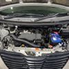 toyota roomy 2018 CFJ1791571 image 17
