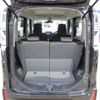 suzuki spacia 2018 -SUZUKI--Spacia MK53S--MK53S-562372---SUZUKI--Spacia MK53S--MK53S-562372- image 19