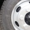 mitsubishi-fuso canter 2016 -MITSUBISHI--Canter TKG-FEB80--FEB80-541854---MITSUBISHI--Canter TKG-FEB80--FEB80-541854- image 20