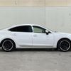 mazda atenza 2015 CFJ1560486 image 23
