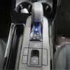 toyota prius 2023 -TOYOTA--Prius 6AA-ZVW60--ZVW60-4011777---TOYOTA--Prius 6AA-ZVW60--ZVW60-4011777- image 4