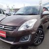 suzuki swift 2016 -SUZUKI 【盛岡 500ﾄ4225】--Swift DBA-ZD72S--ZD72S-313009---SUZUKI 【盛岡 500ﾄ4225】--Swift DBA-ZD72S--ZD72S-313009- image 1