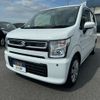 suzuki wagon-r 2019 -SUZUKI--Wagon R DAA-MH55S--MH55S-282590---SUZUKI--Wagon R DAA-MH55S--MH55S-282590- image 1