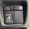 honda n-box 2015 -HONDA--N BOX DBA-JF1--JF1-1602340---HONDA--N BOX DBA-JF1--JF1-1602340- image 6