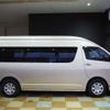 toyota hiace-wagon 2018 CFJ1868978 image 41