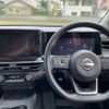 nissan note 2023 CFJ1598808 image 18