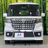 suzuki spacia 2022 CFJ1558116 image 14