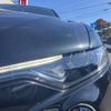 maserati levante 2020 CFJ0353849 image 17