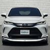 toyota harrier 2021 -TOYOTA--Harrier 6BA-MXUA80--MXUA80-0060957---TOYOTA--Harrier 6BA-MXUA80--MXUA80-0060957- image 22