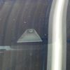 nissan note 2020 CFJ1839386 image 5