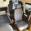 toyota hiace-commuter 2023 -TOYOTA--Hiace Commuter TRH228B改--TRH228-0012440---TOYOTA--Hiace Commuter TRH228B改--TRH228-0012440- image 24