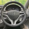 honda stream 2009 quick_quick_RN6_RN6-3102588 image 13