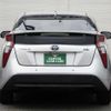 toyota prius 2017 quick_quick_DAA-ZVW51_ZVW51-8027812 image 8